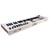 Used Arturia KeyLab Essential 49 MIDI Keyboard Controller 40090-S000086502 View 7