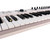 Used Arturia KeyLab Essential 49 MIDI Keyboard Controller 40090-S000086502 View 14