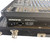 Used Mackie CFX20 Mixing Console 40090-S000086503 View 8