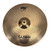 Used Sabian 16 B8X Thin Crash Cymbal 16" 41117-S000058144 View 1