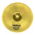 Used Sabian 16 Sbr Bright Crash Cymbal 16" 41117-S000058145 View 2