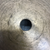 Used Sabian 20 B8 Ride Cymbal 20" 41117-S000058143 View 2