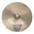 Used Sabian 20 B8 Ride Cymbal 20" 41117-S000058143 View 3