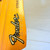 Used Fender 1985 MIJ STRATOCASTER Vintage S Type Electric Guitar Black 6-String 41108-S000067683 View 10