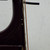 Used Yamaha F335  Acoustic Guitar Natural 40042-S000280227 View 4