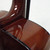 Used Yamaha F335  Acoustic Guitar Natural 40042-S000280227 View 16