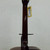 Used Yamaha F335  Acoustic Guitar Natural 40042-S000280227 View 13