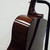 Used Yamaha F335  Acoustic Guitar Natural 40042-S000280227 View 10