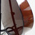 Used Yamaha F335  Acoustic Guitar Natural 40042-S000280227 View 9