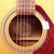 Used Yamaha F335  Acoustic Guitar Natural 40042-S000280227 View 6