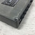 Used Eventide Space Reverb Pedal With Power Supply 40051-S000120988 View 5