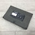 Used Eventide Space Reverb Pedal With Power Supply 40051-S000120988 View 4