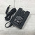 Used Eventide Timefactor Multi Delay/Looper Pedal With Power Supply 40051-S000120989 View 4
