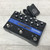 Used Eventide Timefactor Multi Delay/Looper Pedal With Power Supply 40051-S000120989 View 1