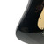 Used Yamaha PACIFICA S Type Electric Guitar Black 6-String 41120-S000040331 View 4