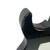 Used Yamaha PACIFICA S Type Electric Guitar Black 6-String 41120-S000040331 View 6