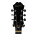Used Epiphone PR-4ENA Laminate Top Acoustic Guitar Natural 41120-S000040330 View 2