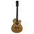 Used Epiphone PR-4ENA Laminate Top Acoustic Guitar Natural 41120-S000040330 View 3