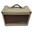 Used Epiphone STUDIO ACOUSTIC 15C Solid State Guitar Combo Other 41120-S000040332 View 1