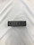 Used Pyle PDC22 DIRECT BOX Pro Sound Product 41123-S000111803 View 2