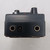 Used Ibanez BI-STAGE PHASER Phaser Pedal 40081-S000115566 View 2