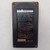 Used Ibanez BI-STAGE PHASER Phaser Pedal 40081-S000115566 View 3