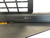 Used DONNER DEK-610S 61-Key Keyboard 61-Key 41134-S000010634 View 4