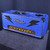 Used BILLY BLADES FIREBOLT 50 TUBE HEAD Tube Guitar Amplifier Head 41140-S000143381 View 4