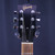 Used Gibson SG FADED 2011 W/DUNCAN JB/59 SPERZELS SG Type Electric Guitar Red 6-String 41140-S000143383 View 4