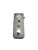 Used Donner ABY BOX A/B/Y Switch 41134-S000010638 View 1