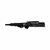 Used Yamaha YDS-120 DIGITAL SAX Other Woodwind Instrument 41126-S000093898 View 4