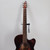 Used Seagull PERFORMER CW CH Solid Top Acoustic Guitar Sunburst 40081-S000115568 View 2