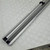 Used Light Stand 40042-S000280235 View 3