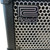 Used Roland MICRO CUBE NO/AC 1 x 5 Solid State Amplifier 1 x 5 40009-S000319532 View 2
