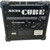 Used Roland MICRO CUBE NO/AC 1 x 5 Solid State Amplifier 1 x 5 40009-S000319532 View 5