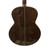 Used Washburn J56SWNA Laminate Top Acoustic Guitar Wood 40009-S000319531 View 5