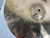 Used Soultone ABBY CRASH 18IN Crash Cymbal 18" 40012-S000320332 View 3