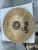 Used Soultone ABBY CRASH 18IN Crash Cymbal 18" 40012-S000320332 View 5