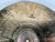 Used Soultone ABBY CRASH 18IN Crash Cymbal 18" 40012-S000320332 View 6