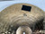 Used Soultone ABBY 20 IN RIDE Ride Cymbal 20" 40012-S000320333 View 6