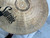 Used Soultone ABBY 20 IN RIDE Ride Cymbal 20" 40012-S000320333 View 8