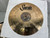 Used Soultone ABBY 16 IN CRASH Crash Cymbal 16" 40012-S000320331 View 1