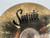 Used Soultone ABBY 16 IN CRASH Crash Cymbal 16" 40012-S000320331 View 2