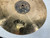 Used Soultone ABBY 16 IN CRASH Crash Cymbal 16" 40012-S000320331 View 4