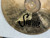 Used Soultone ABBY 16 IN CRASH Crash Cymbal 16" 40012-S000320331 View 7