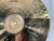 Used Soultone ABBY 16 IN CRASH Crash Cymbal 16" 40012-S000320331 View 8
