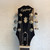 Used Epiphone SG SG Type Electric Guitar Red 6-String 41110-S000074507 View 3