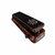 Used Dunlop JERRY CANTRELL CRY BABY Wah Pedal View 2