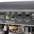 Used Fender TWIN AMP REHOUSED Vintage Tube Guitar Head View 5