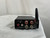 Used FOUSI AUDIO BT20A TPA3116 MINI Power Amplifier 40012-S000320339 View 2
